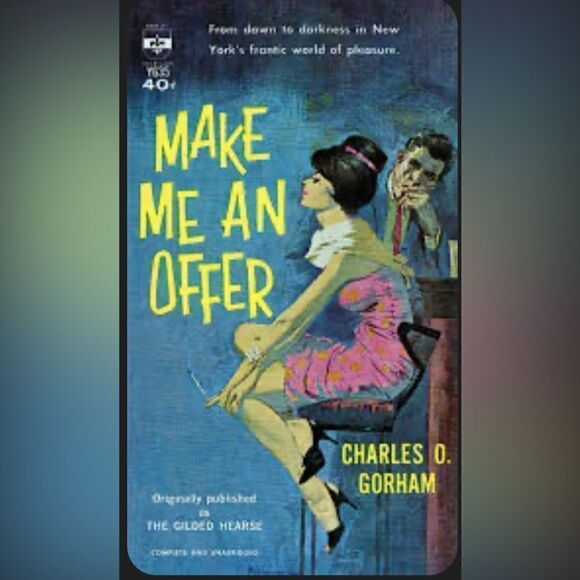 ♥️ Bib Necklace CZ Rhinestone Pearl, formal coquette PRICE FIRM, - Picture 11 of 12